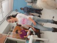 /album/foto-casual/dsc01417-jpg1/