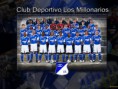/album/millonarios/millonarios2009-jpg/