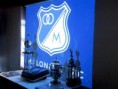 /album/millonarios/millos-libro-120120620043105-jpg/