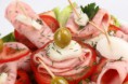 /album/alimentos-sanos/comidas-bebidas-alimentos-comida-rapida-comida-sana-3295873-jpg/