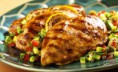 /album/alimentos-sanos/ideas-para-comer-saludablemente-con-menus-baratos-jpg/