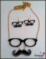 /album/mostachos/collar-y-aretes-gafas-y-bigote-mco-f-4064904746-042013-jpg/