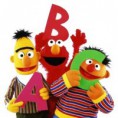 /album/television-educativa/barrio-sesamo-sesame-street-rue-sesame-jpg/