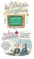 /album/television-educativa/descarga-jpg/