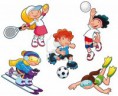 /album/diversos-deportes/a12454994-personajes-del-deporte-dibujos-aisladas-ninos-y-ninas-jpg/