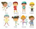 /album/diversos-deportes/a15946605-ilustracion-de-ninos-de-diversos-deportes-sobre-un-fondo-blanco-jpg/