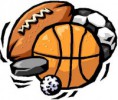 /album/diversos-deportes/a1369031775deportesacti-jpg/