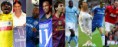/album/futbolistas-mas-costosos/a2012-7-18-ficqa8swhhgstrfoqcg4r6-4515ca3003006d57368c836b09affd1c-1342631490-64-jpg/