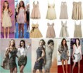 /album/moda-para-adobles/dicas-de-moda-para-adolescentes-3-jpg/