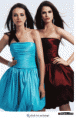 /album/moda-para-adobles/vestidos-para-adolescente-3-gif/